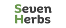 Seven Herbs